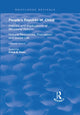 Book cover of: People's Republic of China, Volumes I and II. By: Frank N. Pieke