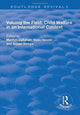 Book cover of: Valuing the Field. By: Marilyn Callahan