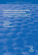 Book cover of: Institutional Responses to Drug Demand in Central Europe. By: Flip Maas