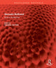 Book cover of: Germain Boffrand. By: Caroline van Eck