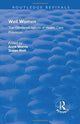 Book cover of: Well Women. By: Anne Morris