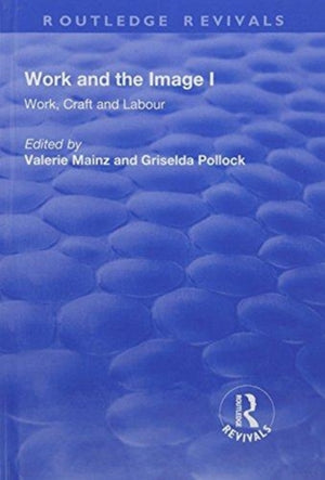 Work and the Image