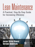 Lean Maintenance