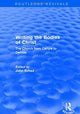 Book cover of: Revival: Writing the Bodies of Christ (2001). By: John Schad