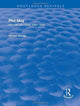Book cover of: Phil May. By: Simon Houfe