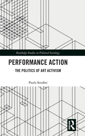 Performance Action