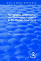 Book cover of: Geography, Urbanisation and Settlement Patterns in the Roman Near East. By: Henry Innes MacAdam