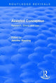 Book cover of: Assisted Conception