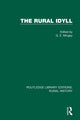 Book cover of: Rural Idyll