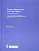 Book cover of: Creative Nightscapes and Time-Lapses. By: Mike Shaw