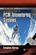 Introduction to PCM Telemetering Systems