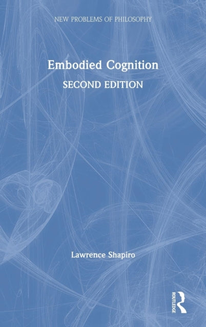 Embodied Cognition