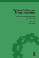 Book cover of: Eighteenth-Century British Midwifery, Part III vol 12. By: Pam Lieske