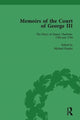 Book cover of: Diary of Queen Charlotte, 1789 and 1794. By: Michael Kassler