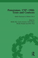 Book cover of: Panoramas, 1787–1900 Vol 1. By: Laurie Garrison