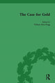 Book cover of: Case for Gold Vol 2. By: William Rees-Mogg
