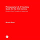 Book cover of: Photography 4.0: A Teaching Guide for the 21st Century