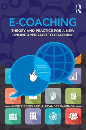 E-Coaching