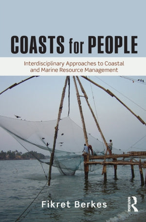 Coasts for People