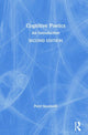 Book cover of: Cognitive Poetics. By: Peter Stockwell