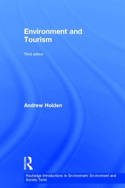 Environment and Tourism