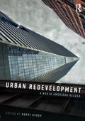 Urban Redevelopment