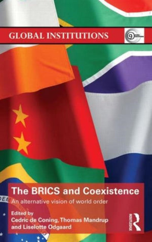 BRICS and Coexistence