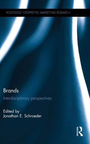 Brands