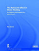Book cover of: Rebound Effect in Home Heating. By: Ray Galvin