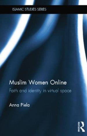 Muslim Women Online