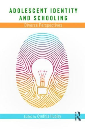 Adolescent Identity and Schooling