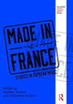 Book cover of: Made in France. By: Gérôme Guibert