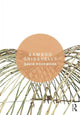 Book cover of: Bamboo Gridshells. By: David Rockwood
