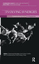 Book cover of: Evolving Synergies. By: Caren Cariño