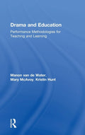 Drama and Education