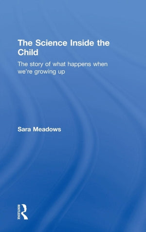 Science inside the Child