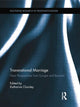 Book cover of: Transnational Marriage