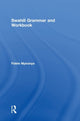 Book cover of: Swahili Grammar and Workbook. By: Fidèle Mpiranya