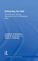 Book cover of: Enlivening the Self. By: Joseph D. Lichtenberg