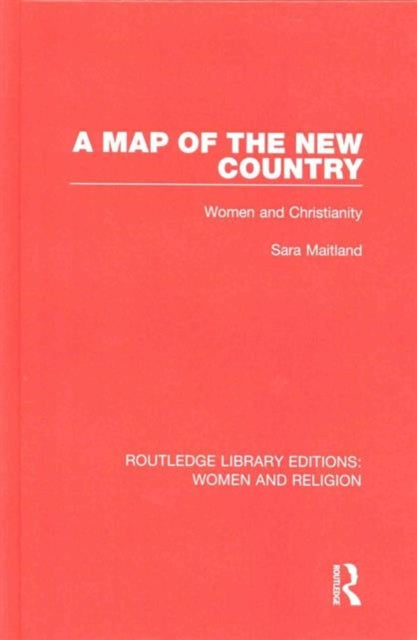Book cover of: Routledge Library Editions: Women and Religion