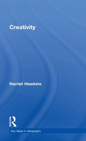 Creativity