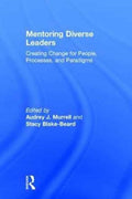Mentoring Diverse Leaders