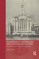 Book cover of: Government, Imperialism and Nationalism in China. By: Chihyun Chang