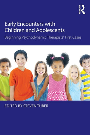 Early Encounters with Children and Adolescents