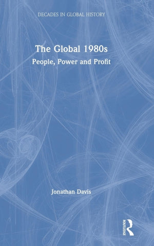 Global 1980s