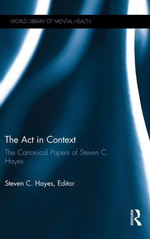 Act in Context