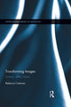 Book cover of: Transforming Images. By: Rebecca Coleman