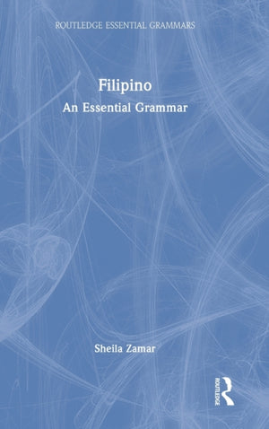 Filipino