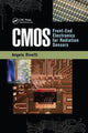 Book cover of: CMOS. By: Angelo Rivetti