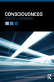 Book cover of: Consciousness. By: Rocco J. Gennaro